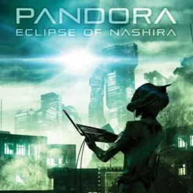 Pandora: Eclipse of Nashira