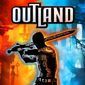 Outland