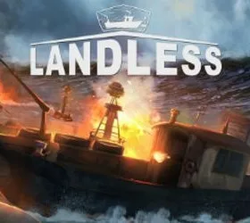 Landless