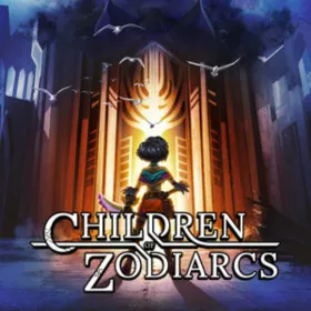 Children of Zodiarcs