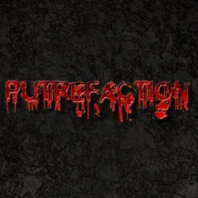 Putrefaction