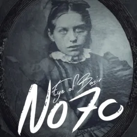 No70: Eye of Basir