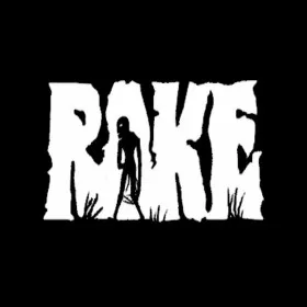 Rake