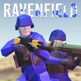 Ravenfield