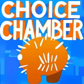 Choice Chamber