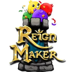 ReignMaker