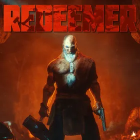 Redeemer