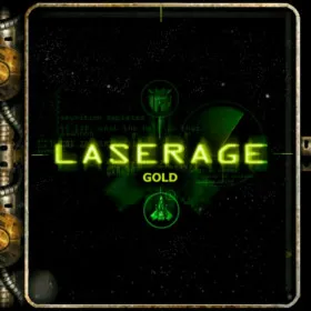LaserAge Gold