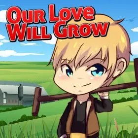 Our Love Will Grow