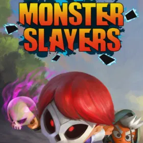 Monster Slayers
