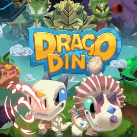 DragoDino