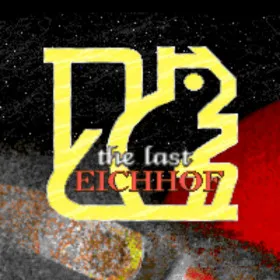 The Last Eichhof