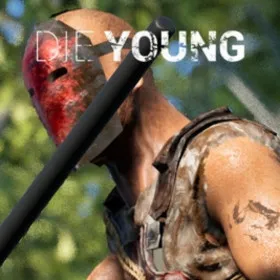 Die Young