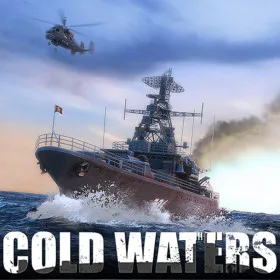 Cold Waters