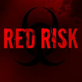 Red Risk