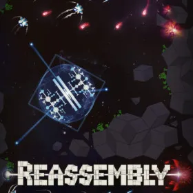 Reassembly