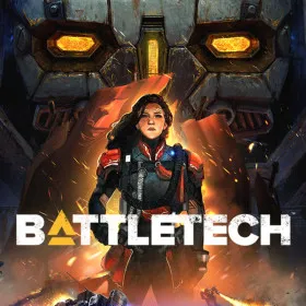 BattleTech