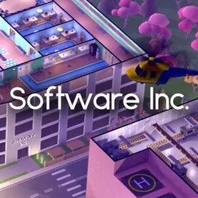 Software Inc.