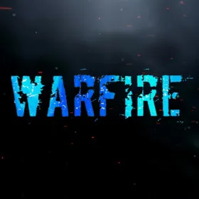 WarFire