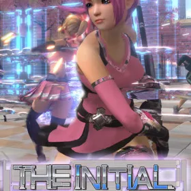 The Initial