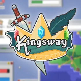 Kingsway
