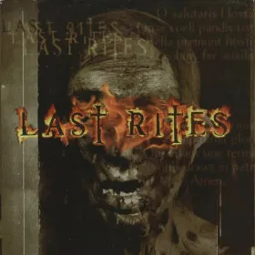 Last Rites