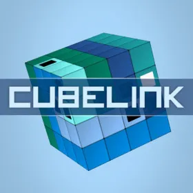 Cube Link