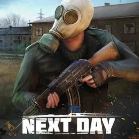 Next Day: Survival