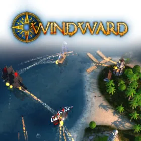 Windward