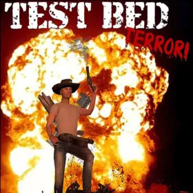 Testbed Terror