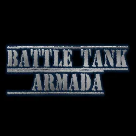 Battle Tank Armada