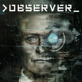 Observer