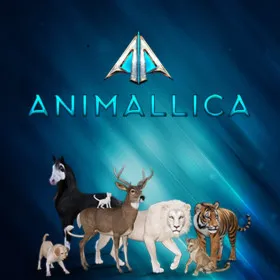 Animallica