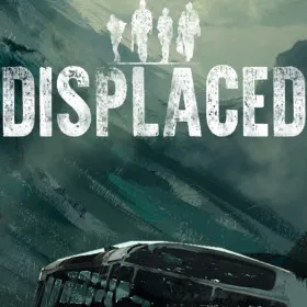 Displaced