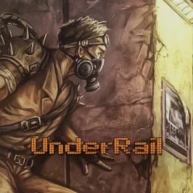 UnderRail