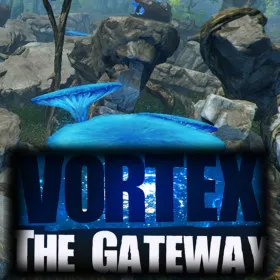 Vortex: The Gateway