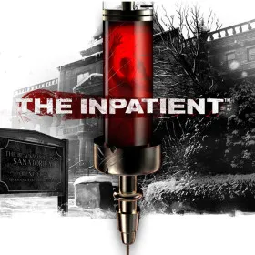 The Inpatient