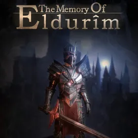 The Memory of Eldurim