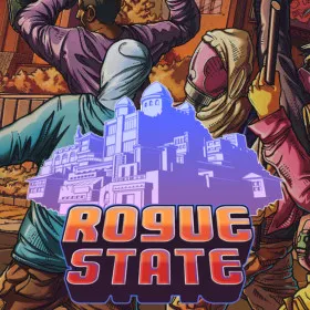 Rogue State