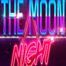 The Moon Night