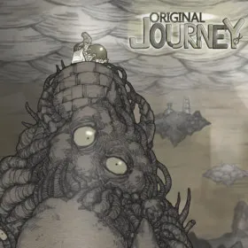 Original Journey