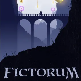 Fictorum