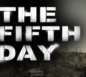 The Fifth Day