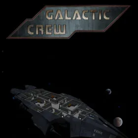 Galactic Crew