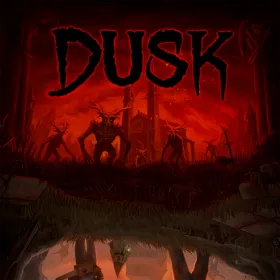 DUSK