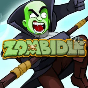Zombidle