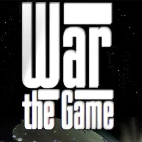 War, the Game