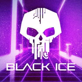 Black Ice