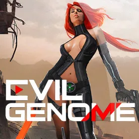Evil Genome