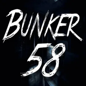 Bunker 58